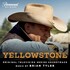 Brian Tyler, Yellowstone mp3