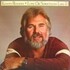 Kenny Rogers, Love or Something Like It mp3