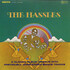 The Hassles, The Hassles mp3