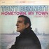 Tony Bennett, Hometown, My Town mp3