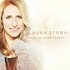 Laura Story, God of Every Story mp3