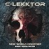 C-Lekktor, New World Disorder