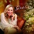 Laura Story, God With Us mp3