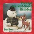 Burl Ives, Rudolph the Red-Nosed Reindeer mp3