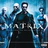 Various Artists, The Matrix mp3
