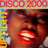 Disco 2000, Uptight (Everything's Alright) mp3