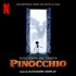 Alexandre Desplat, Guillermo del Toro's Pinocchio mp3