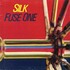 Fuse One, Silk mp3