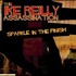 The Ike Reilly Assassination, Sparkle In The Finish mp3