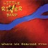 Little River Band, Where We Started From mp3