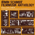 Irmin Schmidt, Filmmusik Anthology Vol. 4 & 5 mp3