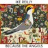 Ike Reilly, Because The Angels mp3
