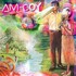 Am-Boy, Horrible Oracle Blessedness mp3