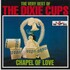 The Dixie Cups, The Very Best of the Dixie Cups mp3