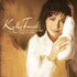 Kathy Troccoli, Draw Me Close: Songs of Worship mp3