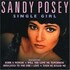 Sandy Posey, Single Girl mp3