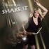 Paula Atherton, Shake It mp3