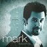 Mark Harris, The Line Between The Two mp3