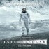 Hans Zimmer, Interstellar (Expanded Edition) mp3