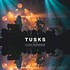 Tusks, Live at Village Underground mp3