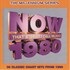 Various Artists, Now That's What I Call Music! 1980: The Millennium Series mp3