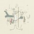 Various Artists, Tiny Changes: A Celebration of Frightened Rabbit's 'The Midnight Organ Fight'