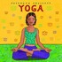 Various Artists, Putumayo Presents: Yoga mp3