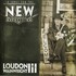 Loudon Wainwright III, 10 Songs For The New Depression mp3