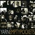 Yarn, Empty Pockets mp3