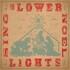The Lower Lights, Sing Noel mp3
