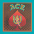 Bob Weir, Ace (50th Anniversary Deluxe Edition) mp3