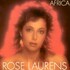 Rose Laurens, Africa mp3