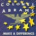 Colonel Abrams, Make A Difference mp3