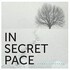 Jonas Lindberg, In Secret Pace mp3