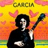 Jerry Garcia, Compliments mp3
