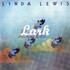 Linda Lewis, Lark mp3