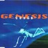 Genesis, Congo mp3