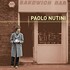 Paolo Nutini, Live and Acoustic mp3
