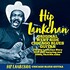 Hip Lankchan, Original West Side Chicago Blues Guitar mp3