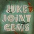 Vintage Trouble, Juke Joint Gems mp3