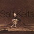 Salif Keita, 'Folon'... The Past