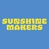Sunshine Makers, Nothing Lasts Forever (feat. Blunt Chunks & Dookiebrownflow) mp3