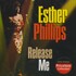 Esther Phillips, Release Me mp3