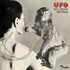UFO, No Heavy Petting (Deluxe Edition) mp3