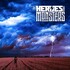 Heroes and Monsters, Heroes and Monsters mp3