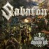 Sabaton, Weapons Of The Modern Age mp3
