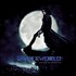 Various Artists, Underworld (Original Soundtrack) mp3