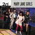 Mary Jane Girls, 20th Century Masters: The Millennium Collection: The Best of Mary Jane Girls mp3