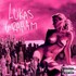 Lukas Graham, 4 (The Pink Album)