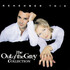 Out of the Grey, Remember This: Out of the Grey Collection 1991-1998 mp3